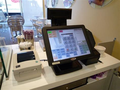 orange beach pos systems|The Best POS Systems in Orange Beach.